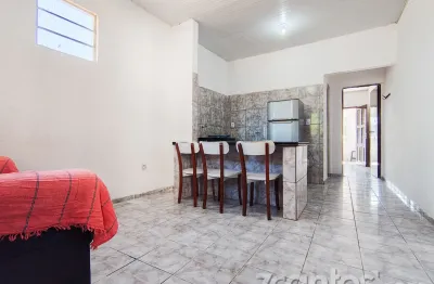 Casa com 1 quarto para alugar na Avenida Dioguinho, 1809, Praia do Futuro I, Fortaleza