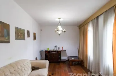 Casa com 3 quartos para alugar na Rua José de Noronha, 334, Jardim Morro Verde, São Paulo