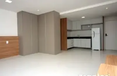 Apartamento com 1 quarto para alugar na Rua Vicente Leite, 1500, Aldeota, Fortaleza