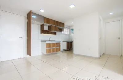 Apartamento com 2 quartos para alugar na Avenida Dom Manuel, 821, Centro, Fortaleza