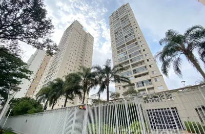 Apartamento com 2 quartos para alugar na Avenida Mofarrej, 154, Vila Leopoldina, São Paulo