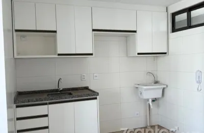 Apartamento com 1 quarto para alugar na Rua Amália Bernardino de Sousa, 283, Boa Viagem, Recife