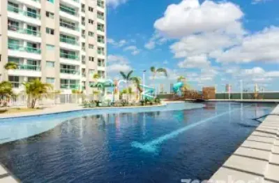 Apartamento com 2 quartos para alugar na Rua Senador Pompeu, 2610, José Bonifácio, Fortaleza