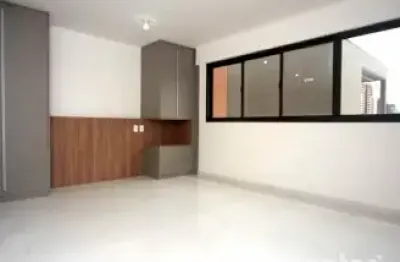 Apartamento com 1 quarto para alugar na Rua Vicente Leite, 1500, Aldeota, Fortaleza