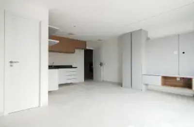 Apartamento para alugar na Rua Caio Cid, 200, Engenheiro Luciano Cavalcante, Fortaleza