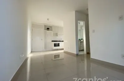 Apartamento com 1 quarto para alugar na Rua Gomes de Carvalho, 300, Vila Olímpia, São Paulo