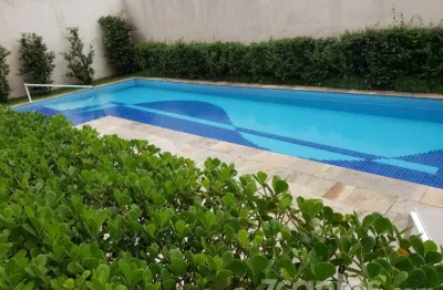 Apartamento com 1 quarto para alugar na Rua Chui, 207, Paraíso, São Paulo