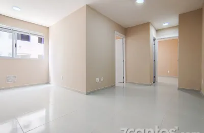 Apartamento com 2 quartos para alugar na Rua Parnamirim, 48, Passaré, Fortaleza