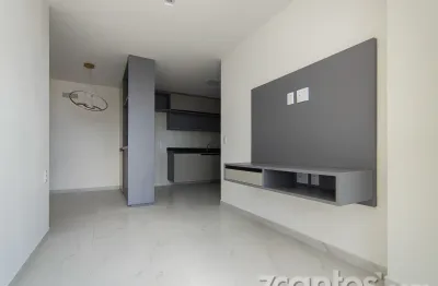 Apartamento com 2 quartos para alugar na Rua Caio Cid, 200, Engenheiro Luciano Cavalcante, Fortaleza