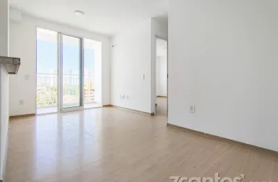 Apartamento com 2 quartos para alugar na Avenida César Cals, 4490, Praia do Futuro II, Fortaleza