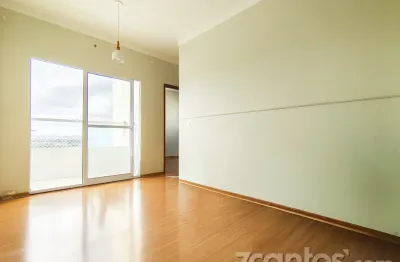 Apartamento com 2 quartos para alugar na Rua Coronel Chico Alves, 21, Passaré, Fortaleza