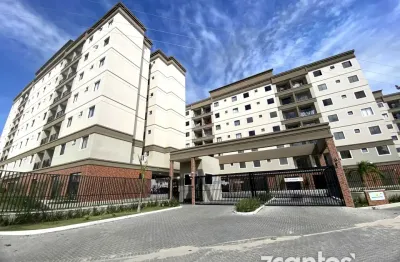 Apartamento com 3 quartos para alugar na Avenida da Saudade, 95, Passaré, Fortaleza