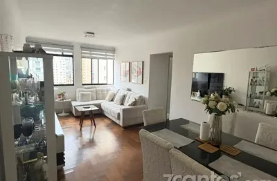 Apartamento com 2 quartos para alugar na Rua Antônio Tavares, 69, Cambuci, São Paulo