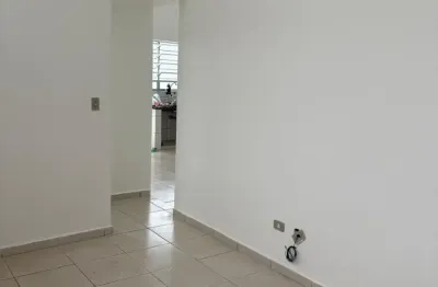 Apartamento com 2 quartos para alugar na Rua Dionísio da Costa, 370, Vila Mariana, São Paulo