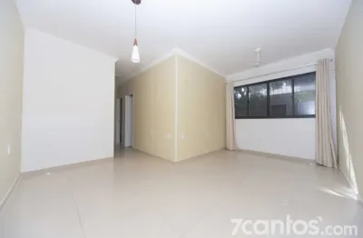 Apartamento com 3 quartos para alugar na Rua Francisco Nogueira, 340, Cajazeiras, Fortaleza