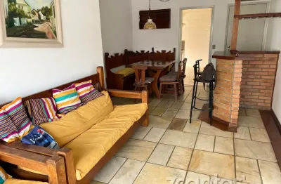 Apartamento com 3 quartos para alugar na Rua Barra Funda, 101, Barra Funda, São Paulo