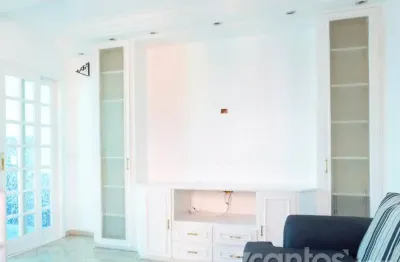 Apartamento com 3 quartos para alugar na Rua Barra Funda, 101, Barra Funda, São Paulo