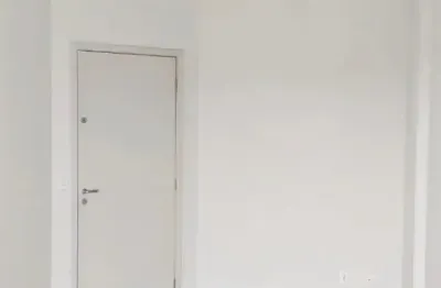 Apartamento com 2 quartos para alugar na Praça Francisco Sampaio Viana, 54, Jabaquara, São Paulo