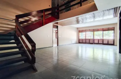 Casa com 7 quartos para alugar na Avenida Edilson Brasil Soares, 2878, Edson Queiroz, Fortaleza