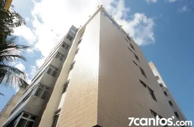 Apartamento com 3 quartos para alugar na Rua Coronel Linhares, 2481, Dionisio Torres, Fortaleza
