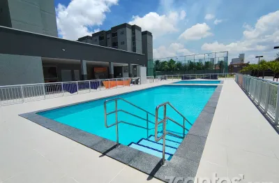 Apartamento com 2 quartos para alugar na Rua Santa Cecília, 1967, Pires Façanha, Eusébio