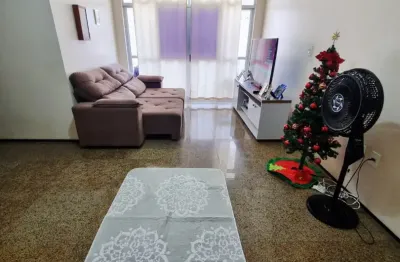 Apartamento com 3 quartos para alugar na Rua Joaquim Nabuco, 2485, Dionisio Torres, Fortaleza