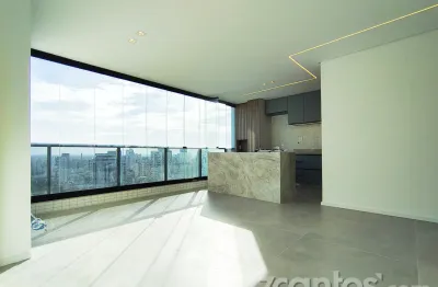 Apartamento com 2 quartos para alugar na Rua Dom Expedito Lopes, 2517, Dionisio Torres, Fortaleza