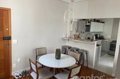 Apartamento com 2 quartos para alugar na Rua Afonso de Freitas, 700, Paraíso, São Paulo
