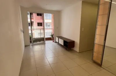 Apartamento com 3 quartos para alugar na Rua das Carnaúbas, 351, Passaré, Fortaleza