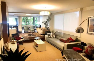 Apartamento com 3 quartos para alugar na Rua Baronesa de Itu, 830, Higienópolis, São Paulo