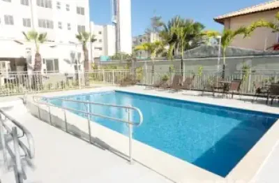 Apartamento com 2 quartos para alugar na Rua Gentil Monte Silva, 950, Tamatanduba, Eusébio