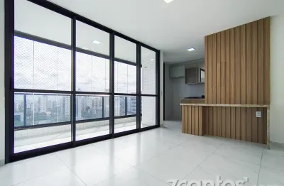 Apartamento com 2 quartos para alugar na Rua Dom Expedito Lopes, 2517, Dionisio Torres, Fortaleza