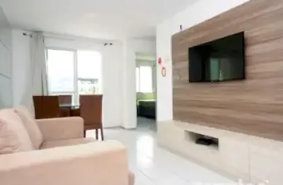 Apartamento com 2 quartos para alugar na Rua Waldery Uchôa, 600, Benfica, Fortaleza