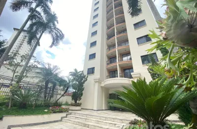 Apartamento com 1 quarto para alugar na Rua Alvorada, 1117, Vila Olímpia, São Paulo