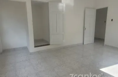 Apartamento com 3 quartos para alugar na Rua Sena Madureira, 767, Vila Clementino, São Paulo
