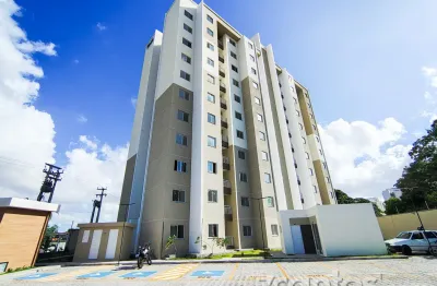 Apartamento com 2 quartos para alugar na Rua Dom Expedito Lopes, 173, Novo Mondubim, Fortaleza