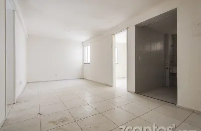 Apartamento com 2 quartos para alugar na Rua Rio Tietê, 85, Floresta, Fortaleza