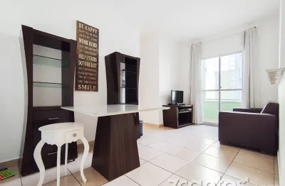 Apartamento com 2 quartos para alugar na Rua Zuca Accioly, 1101, Manoel Dias Branco, Fortaleza