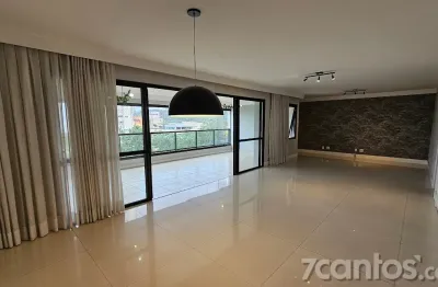 Apartamento com 3 quartos para alugar na Rua Luís Correia de Melo, 148, Vila Cruzeiro, São Paulo