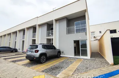 Apartamento com 3 quartos para alugar na Rua 08H, 270, Prefeito José Walter, Fortaleza