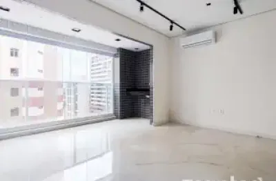 Apartamento com 2 quartos para alugar na Avenida da Abolição, 3235, Meireles, Fortaleza
