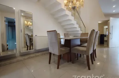 Apartamento com 3 quartos para alugar na Rua Holanda, 1717, Jardim Cearense, Fortaleza