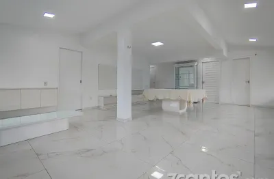 Casa com 4 quartos para alugar na Rua Soriano Albuquerque, 550, Joaquim Távora, Fortaleza