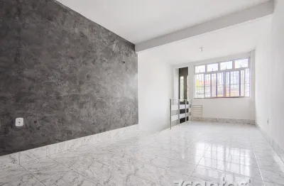 Casa com 2 quartos para alugar na Rua Goiás, 1547, Democrito Rocha, Fortaleza