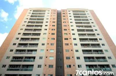 Apartamento com 2 quartos para alugar na Rua Afrânio Peixoto, 288, Parangaba, Fortaleza