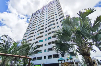 Apartamento com 2 quartos para alugar na Rua Gregório França, 45, Cajazeiras, Fortaleza