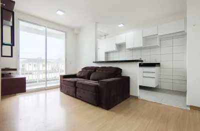 Apartamento com 2 quartos para alugar na Avenida César Cals, 4490, Praia do Futuro II, Fortaleza