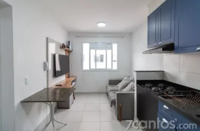 Apartamento com 2 quartos para alugar na Rua Edvard Carmilo, 560, Jardim Celeste, São Paulo