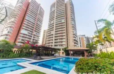 Apartamento com 2 quartos para alugar na Avenida Padre Antônio Tomás, 3885, Cocó, Fortaleza