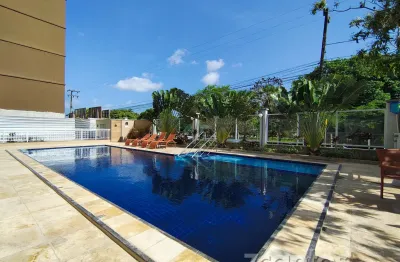 Apartamento com 2 quartos para alugar na Rua Maria Teixeira Joca, 166, Coité, Eusébio